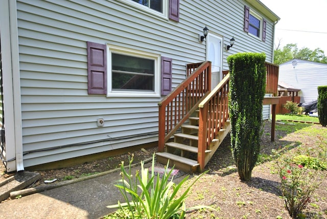 78 Village Rd, Lynchburg, VA 24502 - photo 6