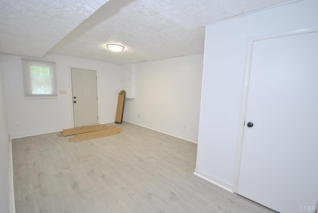 78 Village Rd, Lynchburg, VA 24502 - photo 27