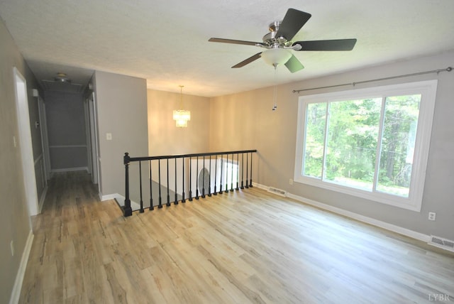78 Village Rd, Lynchburg, VA 24502 - photo 8
