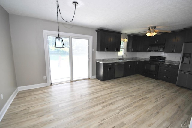78 Village Rd, Lynchburg, VA 24502 - photo 12