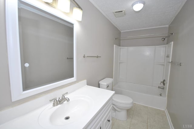 78 Village Rd, Lynchburg, VA 24502 - photo 24