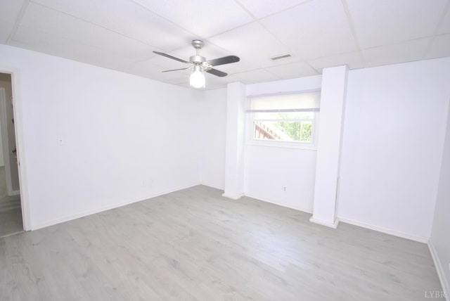 78 Village Rd, Lynchburg, VA 24502 - photo 30