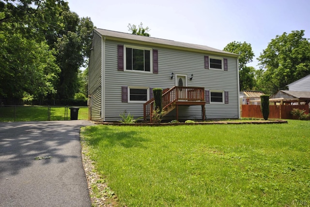 78 Village Rd, Lynchburg, VA 24502 - photo 3