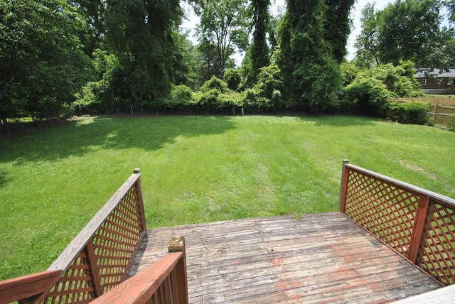 78 Village Rd, Lynchburg, VA 24502 - photo 34
