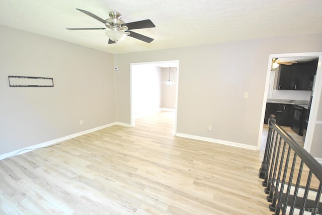 78 Village Rd, Lynchburg, VA 24502 - photo 10
