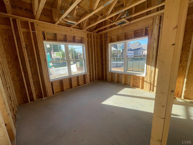 419 Rotunda St Unit 2006, Lynchburg, VA 24502 - view of miscellaneous room