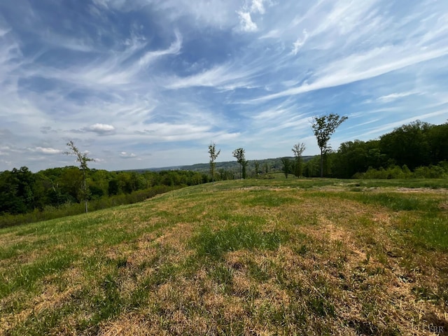 0 E Hurt Rd, Hurt, VA 24563