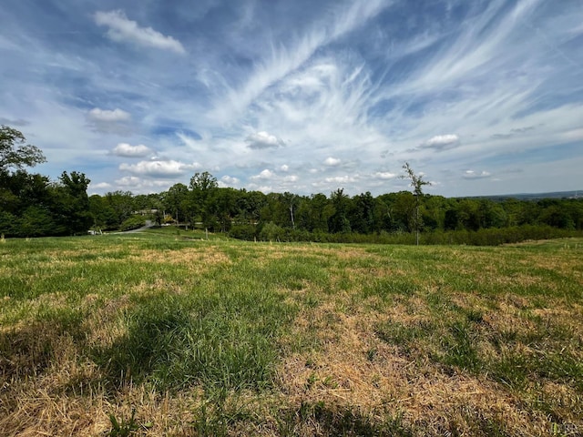 0 E Hurt Rd, Hurt, VA 24563