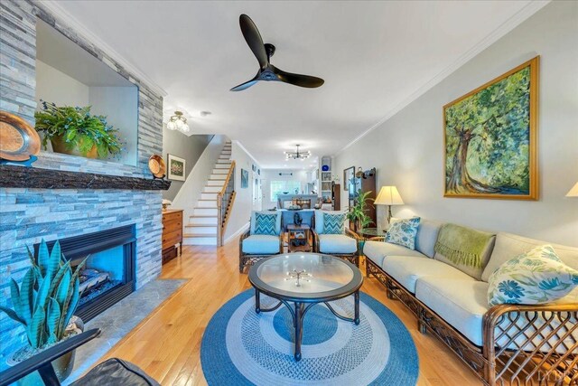 231 Mountain Cove Dr Unit 5, Hardy, VA 24101 - photo 15
