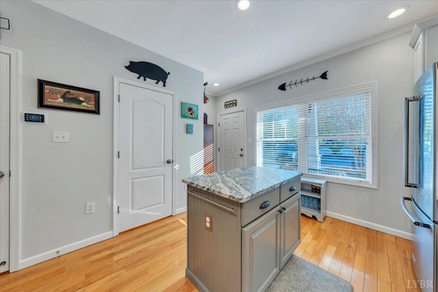 231 Mountain Cove Dr Unit 5, Hardy, VA 24101 - photo 6