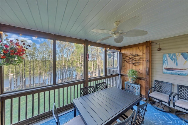 231 Mountain Cove Dr Unit 5, Hardy, VA 24101 - photo 18