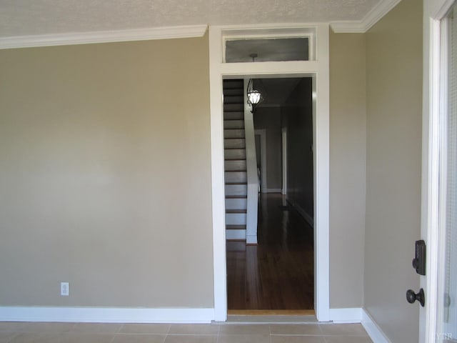 1697 S Amherst Hwy, Amherst, VA 24521 - view of exterior entry