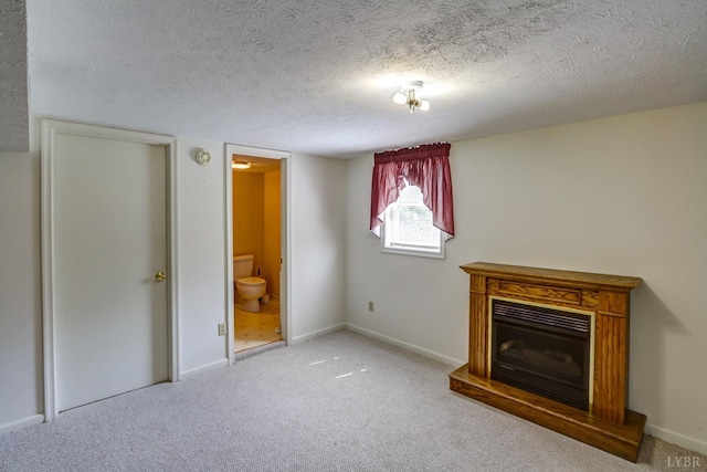 105 Hilda Dr, Lynchburg, VA 24501 - photo 19