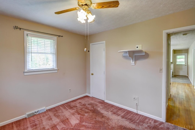 105 Hilda Dr, Lynchburg, VA 24501 - photo 13