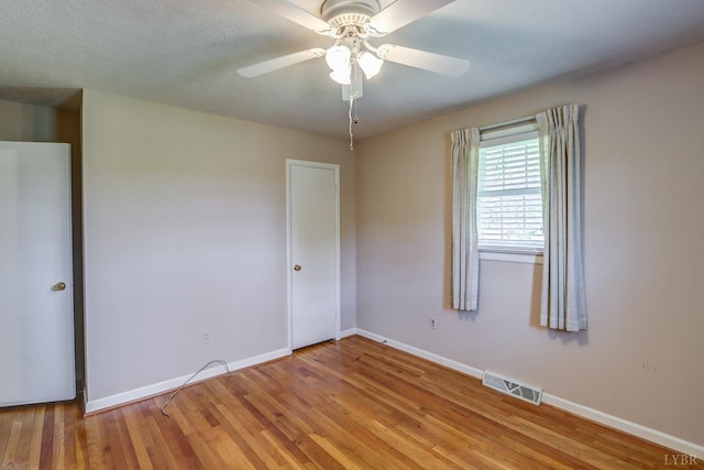 105 Hilda Dr, Lynchburg, VA 24501 - photo 12