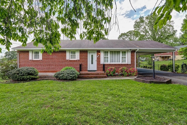 105 Hilda Dr, Lynchburg, VA 24501 - photo 30