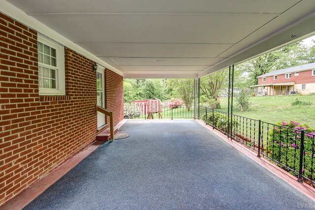 105 Hilda Dr, Lynchburg, VA 24501 - photo 29