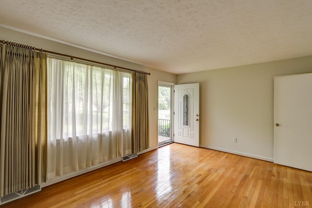 105 Hilda Dr, Lynchburg, VA 24501 - photo 6