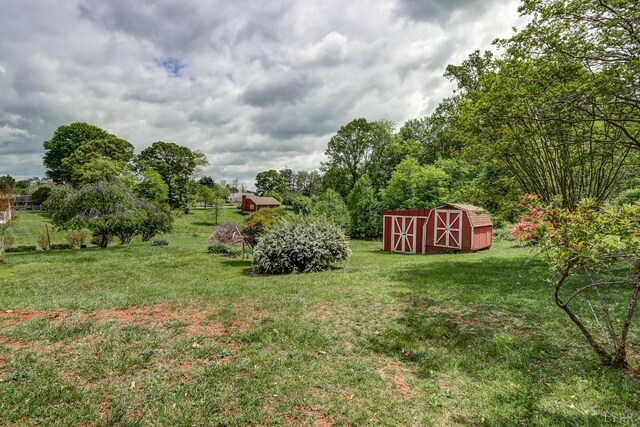 105 Hilda Dr, Lynchburg, VA 24501 - photo 27