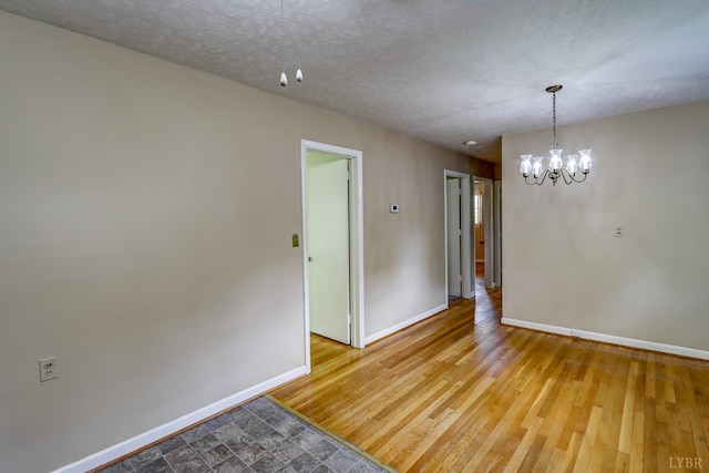 105 Hilda Dr, Lynchburg, VA 24501 - photo 10