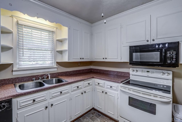 105 Hilda Dr, Lynchburg, VA 24501 - photo 9