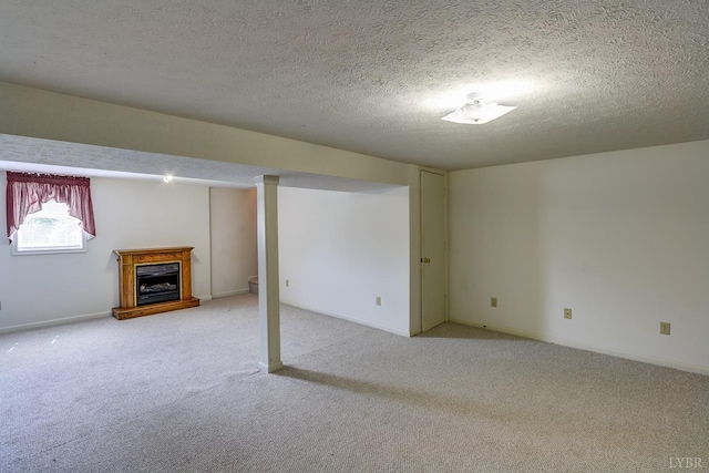 105 Hilda Dr, Lynchburg, VA 24501 - photo 16