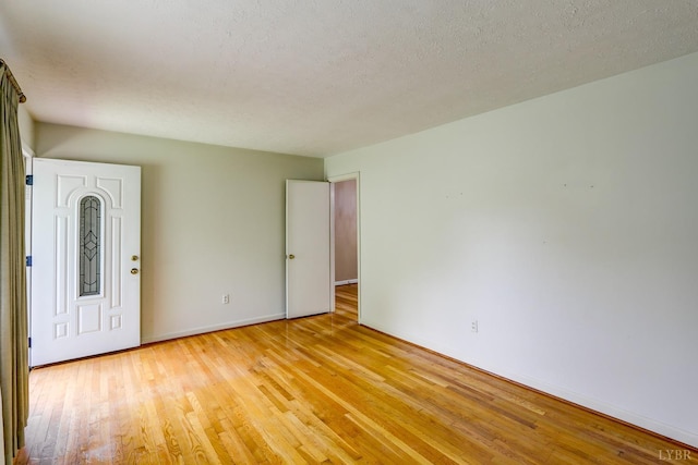 105 Hilda Dr, Lynchburg, VA 24501 - photo 7