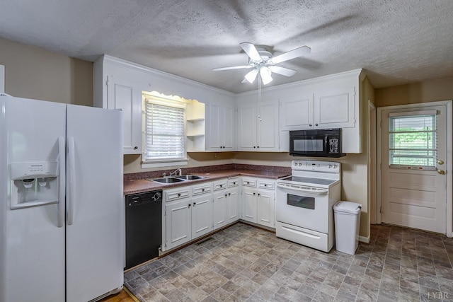 105 Hilda Dr, Lynchburg, VA 24501 - photo 8