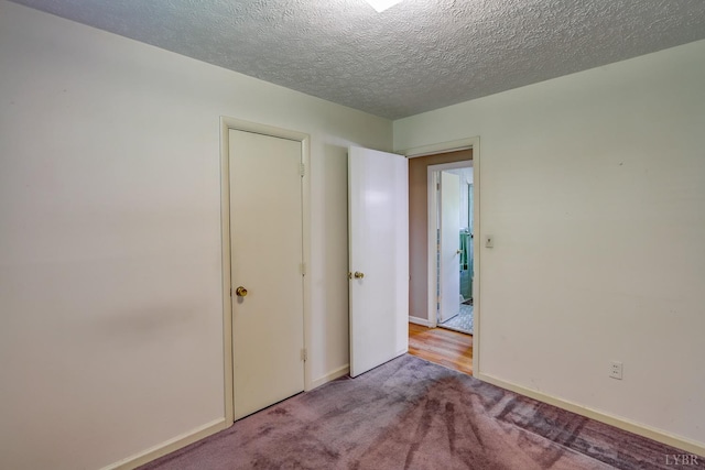 105 Hilda Dr, Lynchburg, VA 24501 - photo 14