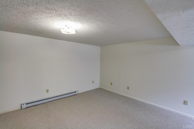 105 Hilda Dr, Lynchburg, VA 24501 - photo 21