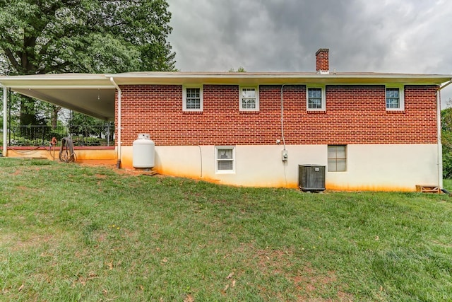 105 Hilda Dr, Lynchburg, VA 24501 - photo 25