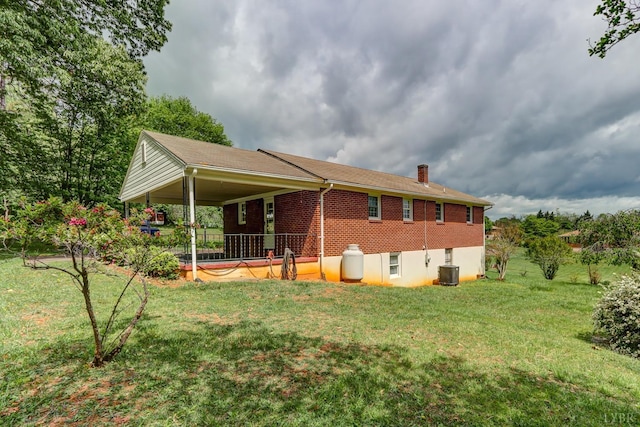 105 Hilda Dr, Lynchburg, VA 24501 - photo 23