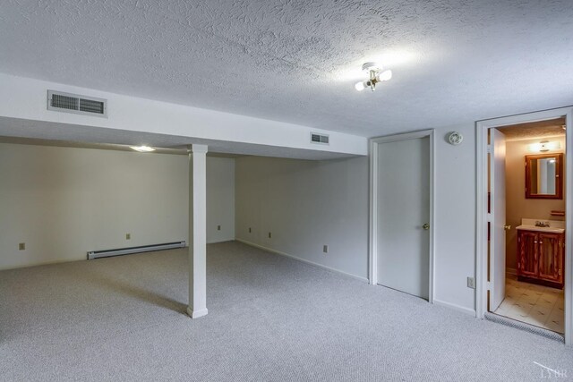 105 Hilda Dr, Lynchburg, VA 24501 - photo 17