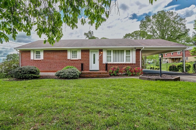 105 Hilda Dr, Lynchburg, VA 24501 - photo 2