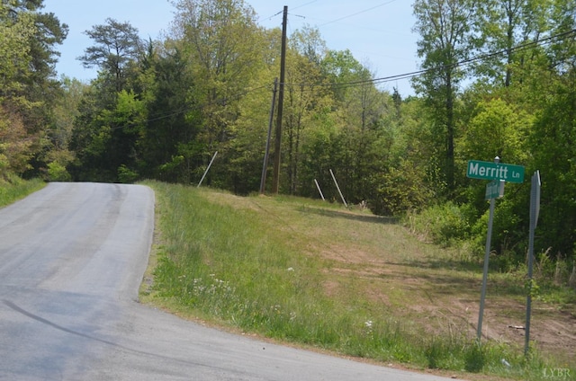 0 Dearing Ford Rd, Altavista, VA 24517
