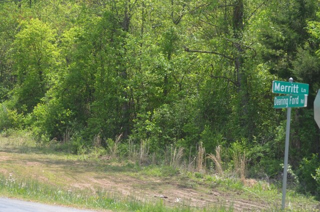 0 Dearing Ford Rd, Altavista, VA 24517