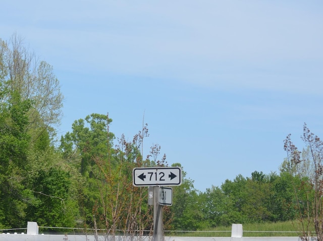 0 Dearing Ford Rd, Altavista, VA 24517