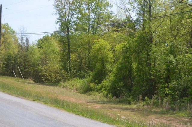 0 Dearing Ford Rd, Altavista, VA 24517