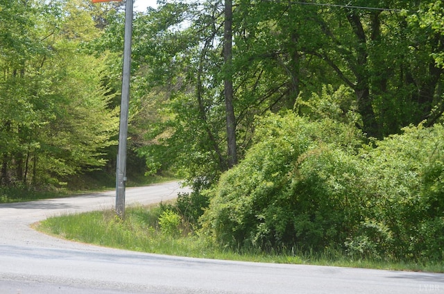 0 Dearing Ford Rd, Altavista, VA 24517