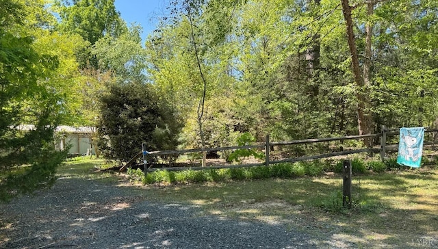 202 Stallion Way, Amherst, VA 24521 - view of home's community