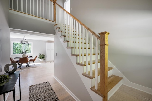 1132 Bancroft, Goode, VA 24556 - photo 6