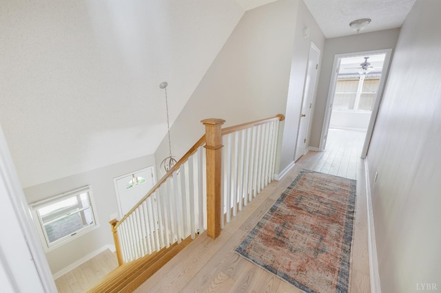 1132 Bancroft, Goode, VA 24556 - photo 34