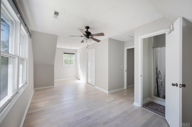 1132 Bancroft, Goode, VA 24556 - photo 35