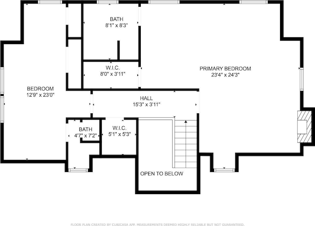 1132 Bancroft, Goode, VA 24556 - photo 72