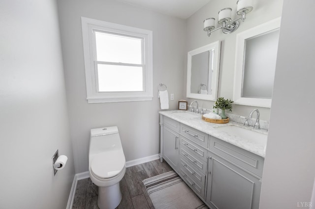 1132 Bancroft, Goode, VA 24556 - photo 21