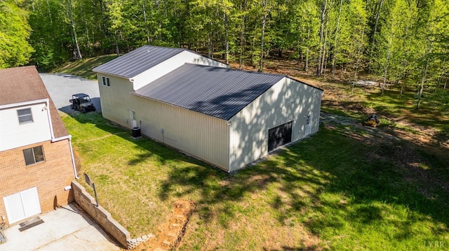 1132 Bancroft, Goode, VA 24556 - photo 49