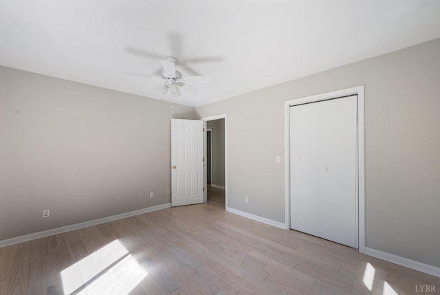 1132 Bancroft, Goode, VA 24556 - photo 25