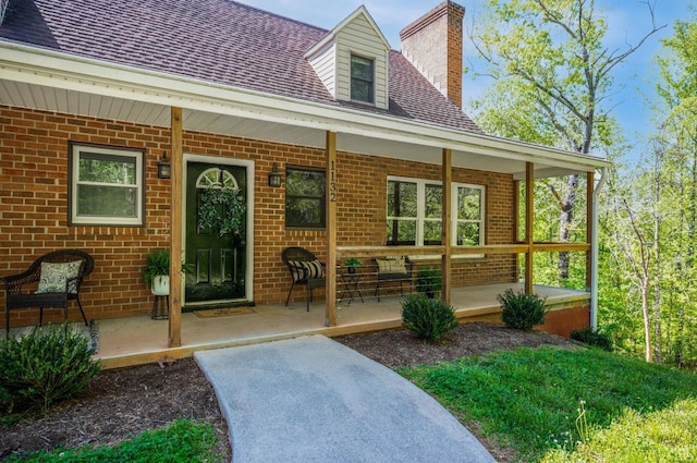 1132 Bancroft, Goode, VA 24556 - photo 46