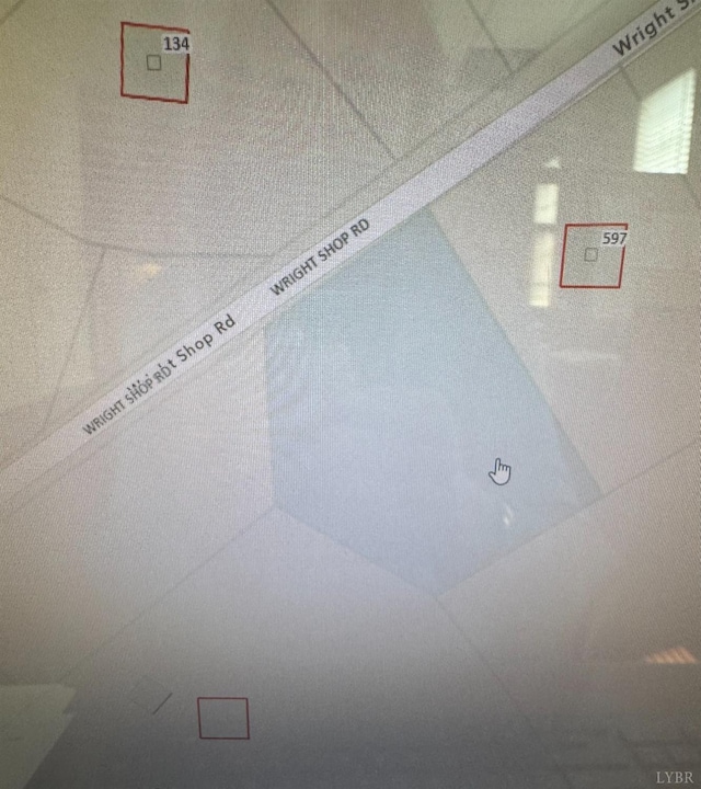0 Wright Shop Rd, Madison Heights, VA 24503