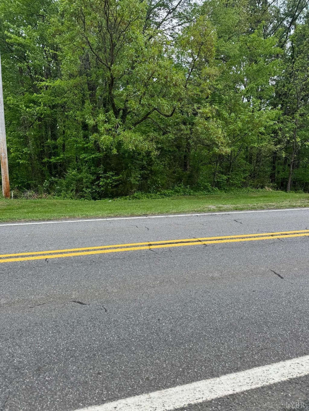 0 Wright Shop Rd, Madison Heights, VA 24503